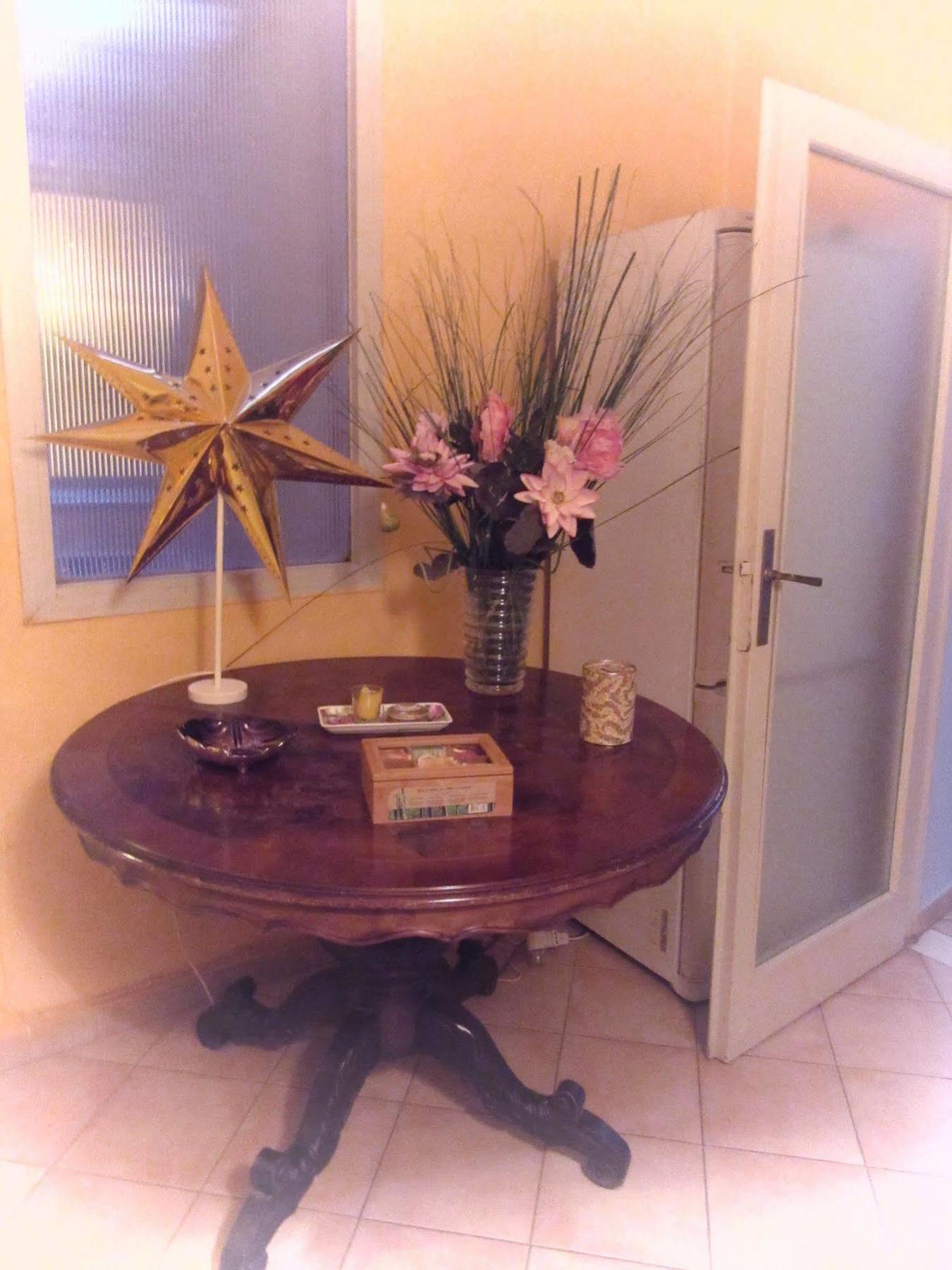 Bed and Breakfast Giardino Della Melagrana Florenz Exterior foto